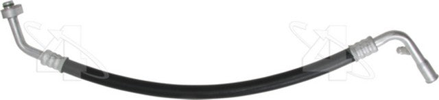 A/C Refrigerant Suction Hose Four Seasons 56814