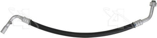 A/C Refrigerant Suction Hose Four Seasons 56814