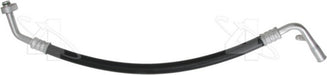 A/C Refrigerant Suction Hose Four Seasons 56814