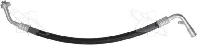 A/C Refrigerant Suction Hose Four Seasons 56814