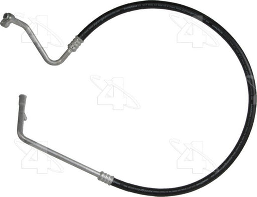 A/C Refrigerant Suction Hose Four Seasons 56815