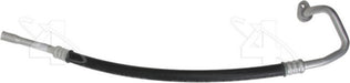 A/C Refrigerant Suction Hose Four Seasons 56816