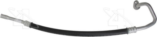 A/C Refrigerant Suction Hose Four Seasons 56816
