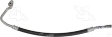 A/C Refrigerant Suction Hose Four Seasons 56816