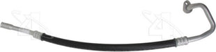 A/C Refrigerant Suction Hose Four Seasons 56816
