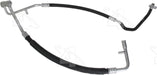 A/C Refrigerant Discharge / Suction Hose Assembly Four Seasons 56817