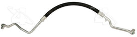 A/C Refrigerant Suction Hose Four Seasons 56818