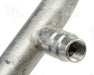 A/C Refrigerant Suction Hose Four Seasons 56818
