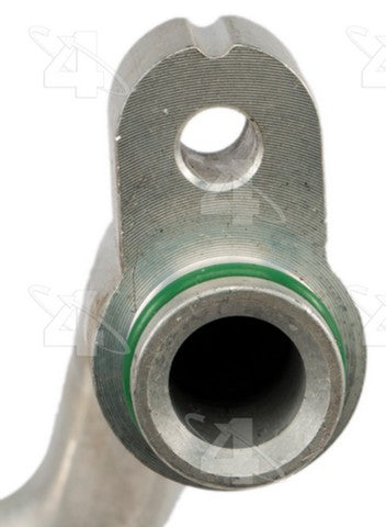 A/C Refrigerant Suction Hose Four Seasons 56818