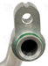 A/C Refrigerant Suction Hose Four Seasons 56818