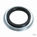 Wheel Seal Timken 5682