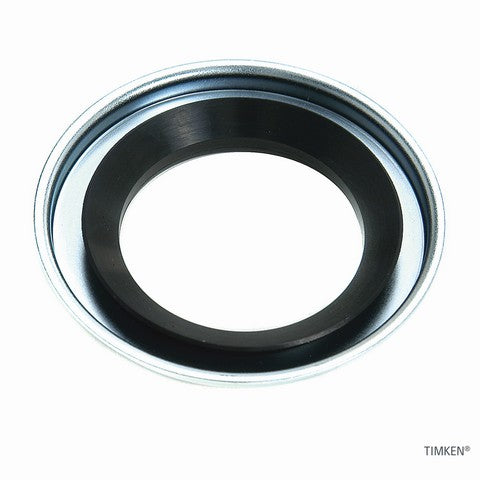 Wheel Seal Timken 5682