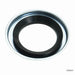 Wheel Seal Timken 5682