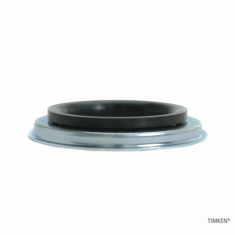 Wheel Seal Timken 5682