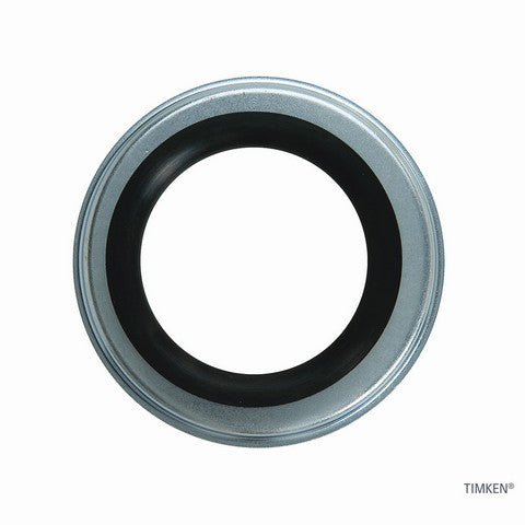 Wheel Seal Timken 5682
