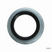 Wheel Seal Timken 5682