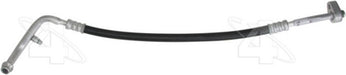 A/C Refrigerant Discharge Hose Four Seasons 56821