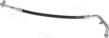 A/C Refrigerant Discharge Hose Four Seasons 56821