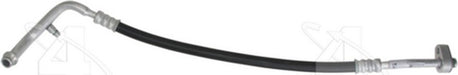 A/C Refrigerant Discharge Hose Four Seasons 56821