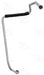 A/C Liquid Line with Orifice Tube Four Seasons 56822