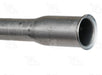 A/C Liquid Line with Orifice Tube Four Seasons 56822