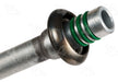 A/C Liquid Line with Orifice Tube Four Seasons 56822
