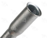 A/C Liquid Line with Orifice Tube Four Seasons 56823