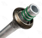 A/C Liquid Line with Orifice Tube Four Seasons 56824