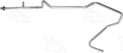 A/C Liquid Line with Orifice Tube Four Seasons 56825