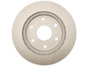 Disc Brake Rotor Raybestos Brakes 56825
