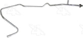 A/C Liquid Line with Orifice Tube Four Seasons 56825