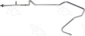 A/C Liquid Line with Orifice Tube Four Seasons 56825