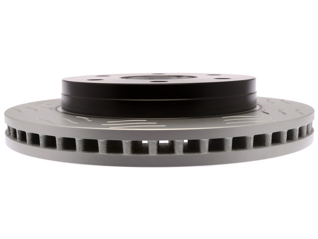 Disc Brake Rotor Raybestos Brakes 56825PER
