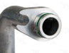 A/C Liquid Line with Orifice Tube Four Seasons 56826