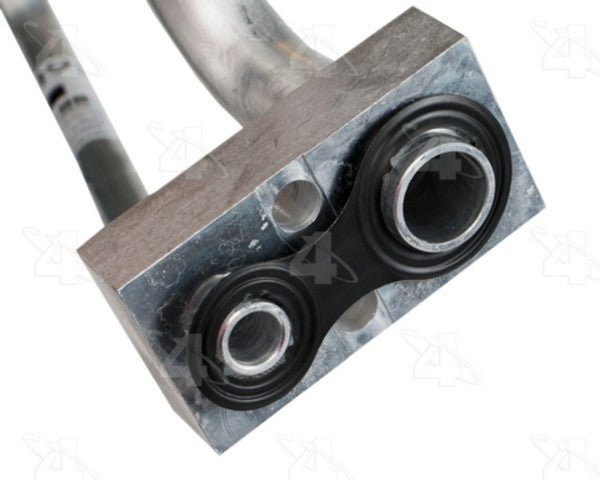 A/C Liquid Line with Orifice Tube Four Seasons 56826