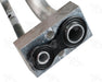 A/C Liquid Line with Orifice Tube Four Seasons 56826
