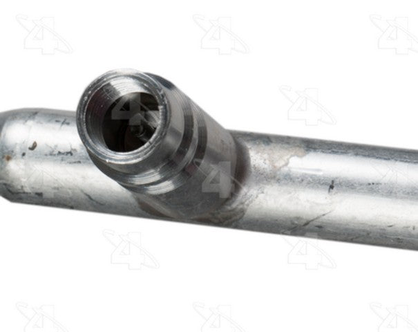 A/C Liquid Line with Orifice Tube Four Seasons 56826