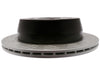 Disc Brake Rotor Raybestos Brakes 56827PER