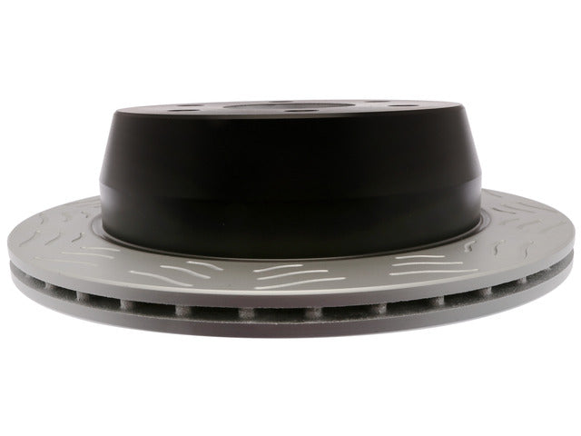 Disc Brake Rotor Raybestos Brakes 56827PER