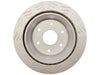 Disc Brake Rotor Raybestos Brakes 56827PER