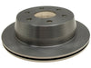 Disc Brake Rotor Raybestos Brakes 56827R