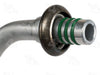 A/C Liquid Line with Orifice Tube Four Seasons 56828