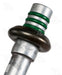 A/C Liquid Line with Orifice Tube Four Seasons 56828