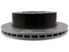 Disc Brake Rotor Raybestos Brakes 56828PER