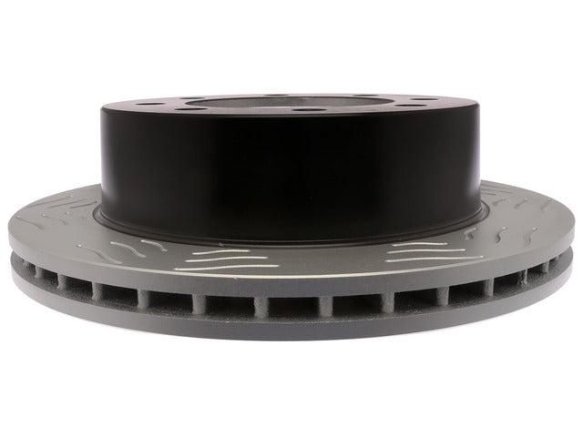 Disc Brake Rotor Raybestos Brakes 56828PER