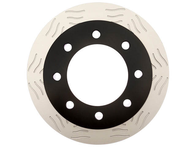 Disc Brake Rotor Raybestos Brakes 56828PER