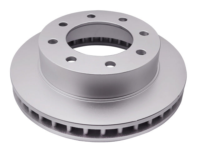 Disc Brake Rotor Raybestos Brakes 56829FZN