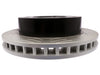 Disc Brake Rotor Raybestos Brakes 56829PER