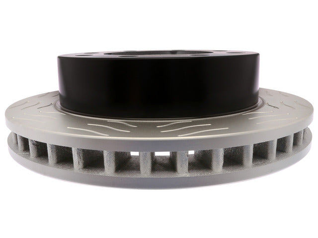 Disc Brake Rotor Raybestos Brakes 56829PER