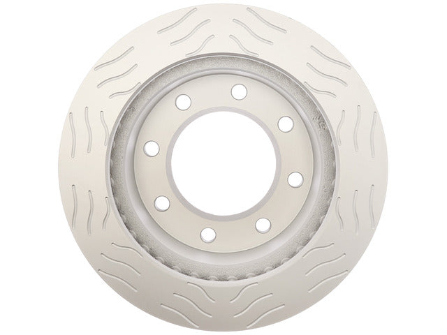 Disc Brake Rotor Raybestos Brakes 56829PER